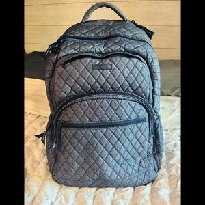 Vera Bradley Backpack